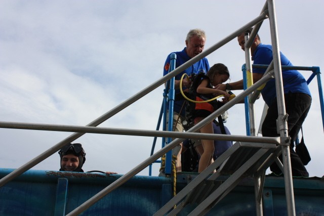 1Sportissiplo_2010_286229.jpg
