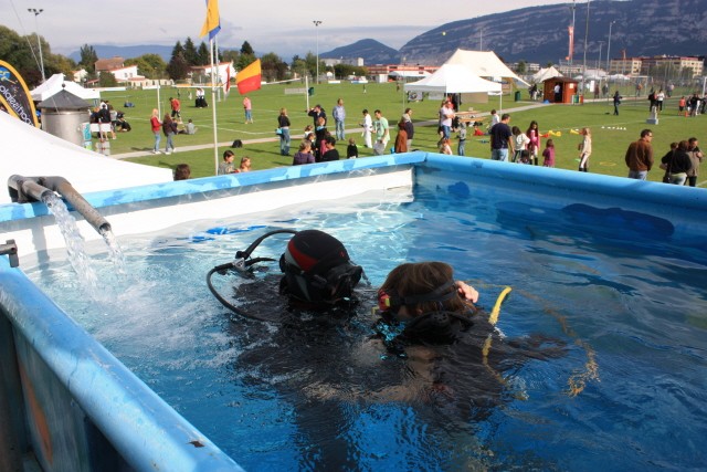 1Sportissiplo_2010_286629.jpg
