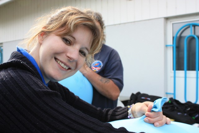 1Sportissiplo_2010_287229.jpg