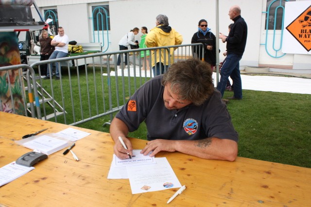 1Sportissiplo_2010_28929.jpg
