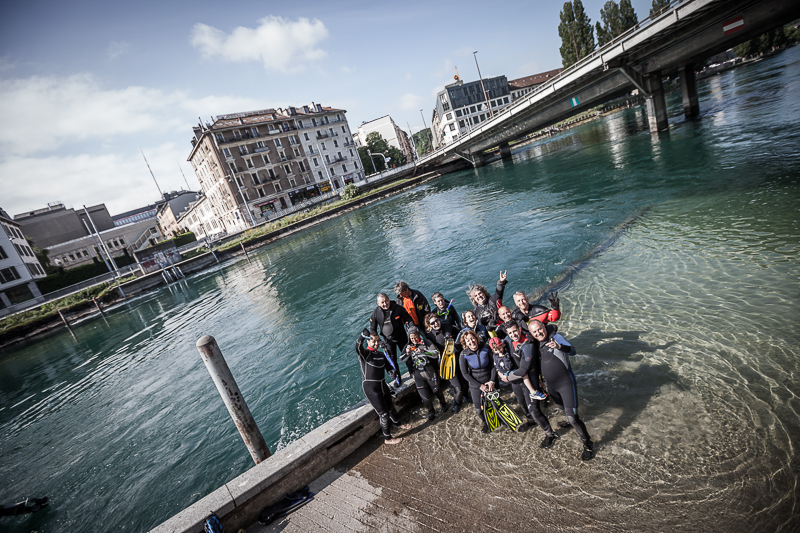 31052014_CPPLO_DESCENTE_DU_RHONE_0034~0.jpg