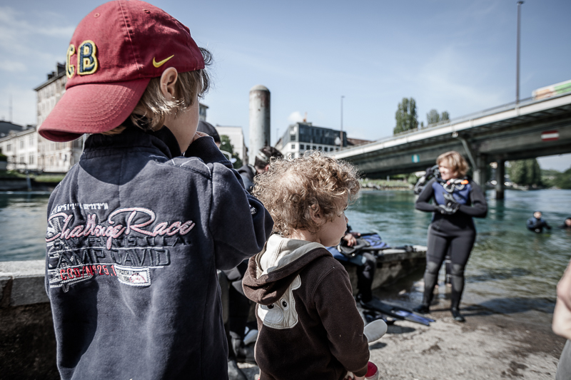 31052014_CPPLO_DESCENTE_DU_RHONE_0038.jpg