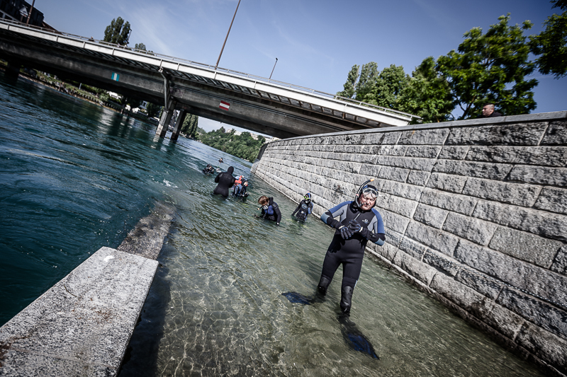 31052014_CPPLO_DESCENTE_DU_RHONE_0041.jpg