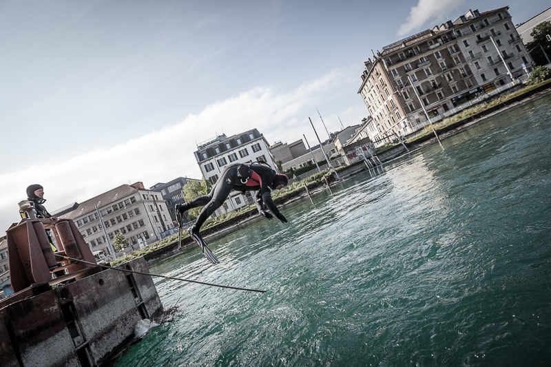 31052014_CPPLO_DESCENTE_DU_RHONE_0049.jpg