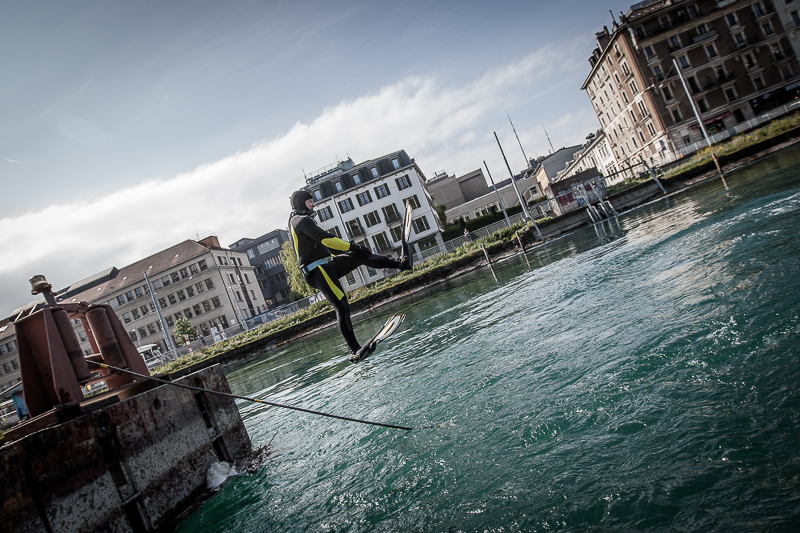 31052014_CPPLO_DESCENTE_DU_RHONE_0054.jpg