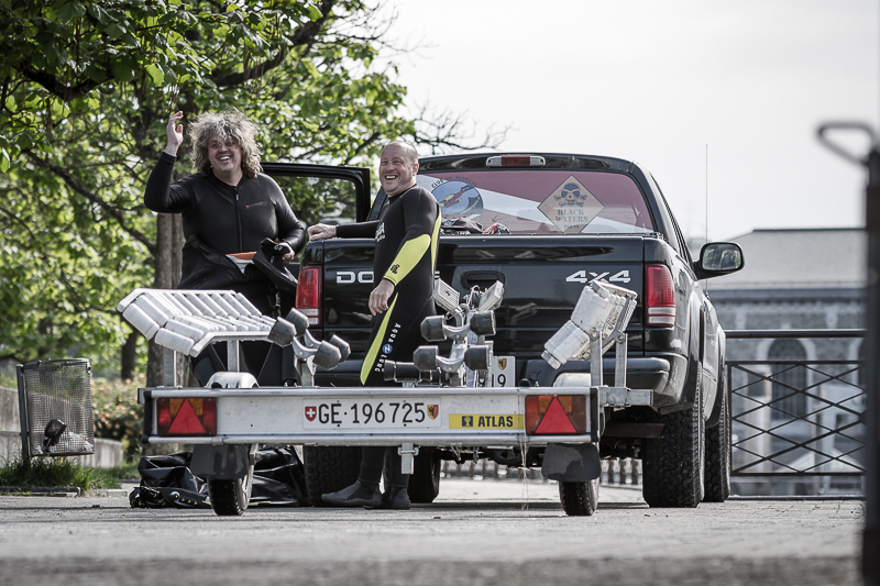 31052014_CPPLO_DESCENTE_DU_RHONE_0115.jpg