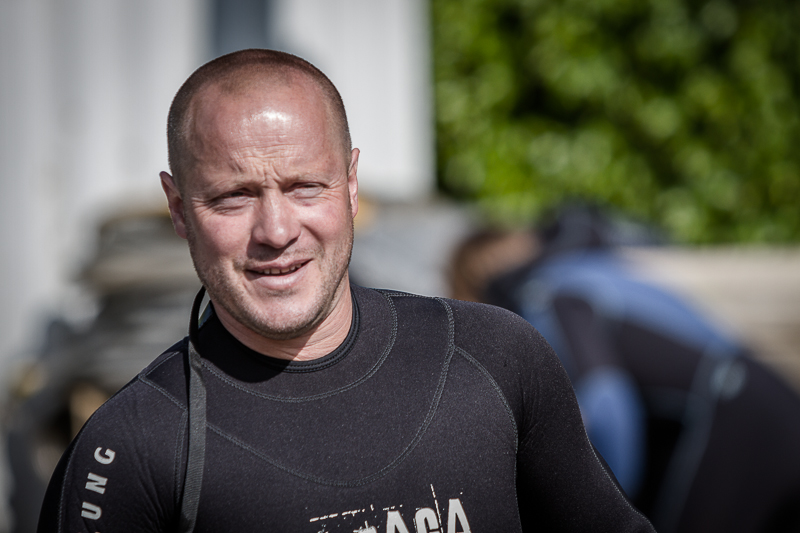 31052014_CPPLO_DESCENTE_DU_RHONE_0146.jpg
