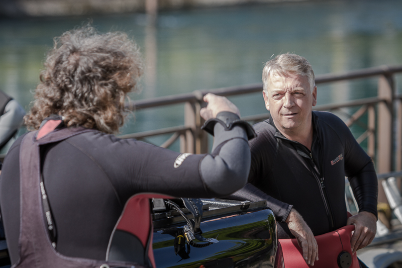 31052014_CPPLO_DESCENTE_DU_RHONE_0193.jpg
