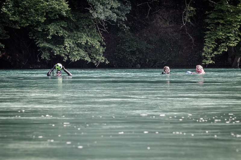 31052014_CPPLO_DESCENTE_DU_RHONE_0265.jpg
