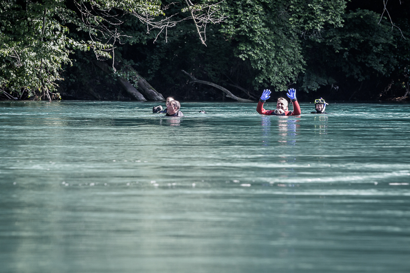 31052014_CPPLO_DESCENTE_DU_RHONE_0267.jpg