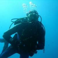 DSC09899-CPPLO.JPG