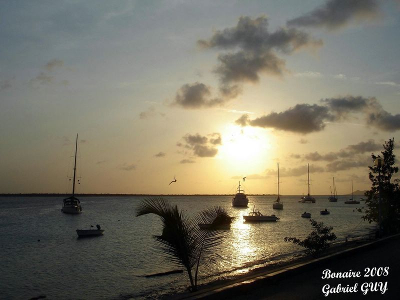 DSC08182-CPPLO
Coucher de soleil sur Klein Bonaire
