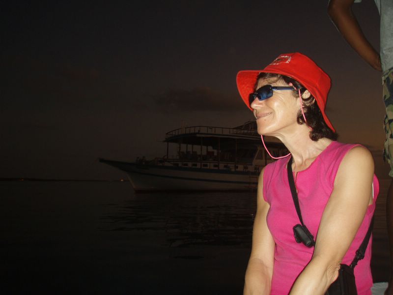 50_M_P3070344_jpw-CPPLO.JPG