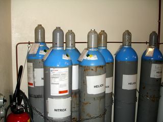 DSC07234 [320x200]
les boissons..
