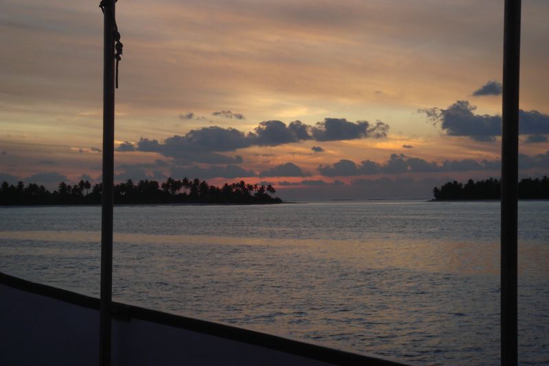 52_M_DSC00244-pf-CPPLO.JPG