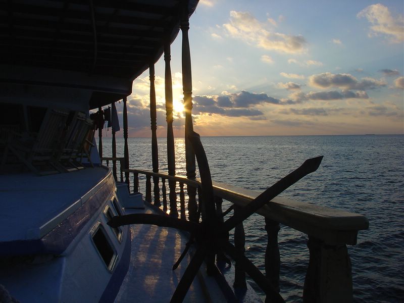 63_M_DSC08790_jpw-CPPLO.JPG
