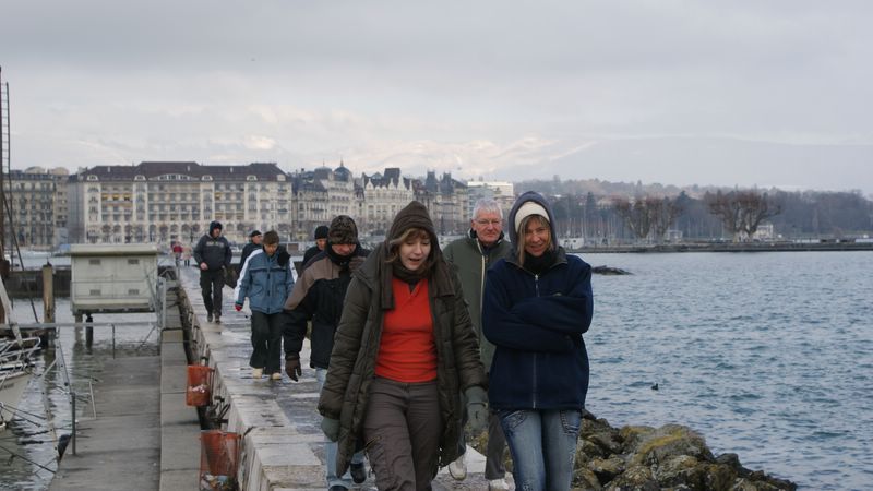 DSC02437-CPPLO
Beuf, c'est froid !!!
