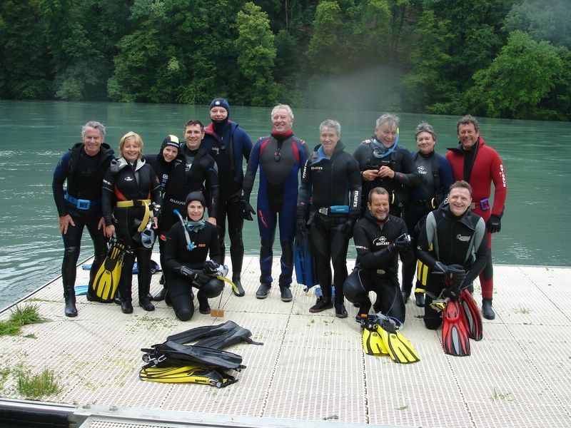 DSC00518-CPPLO
Bravo Ã  tous!!
