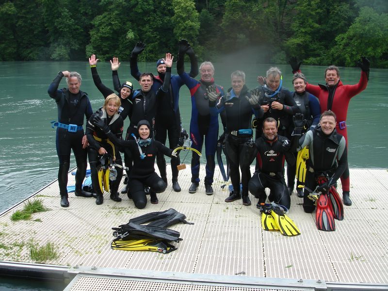 DSC00519-CPPLO
....au revoir, Ã  l'annÃ©e prochaine!!!!
