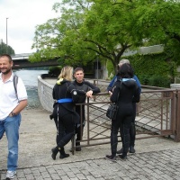 DSC00478-CPPLO.JPG