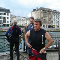 DSC00481-CPPLO.JPG