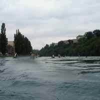 DSC00489-CPPLO.JPG