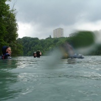 DSC00512-CPPLO.JPG