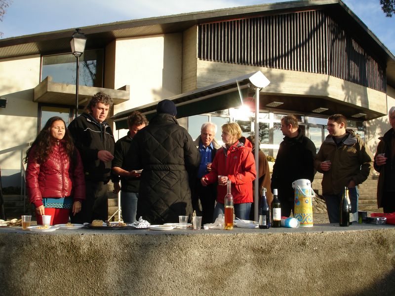DSC00012-CPPLO.JPG