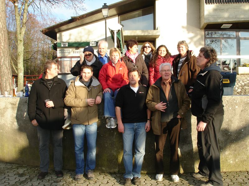 DSC00013-CPPLO.JPG