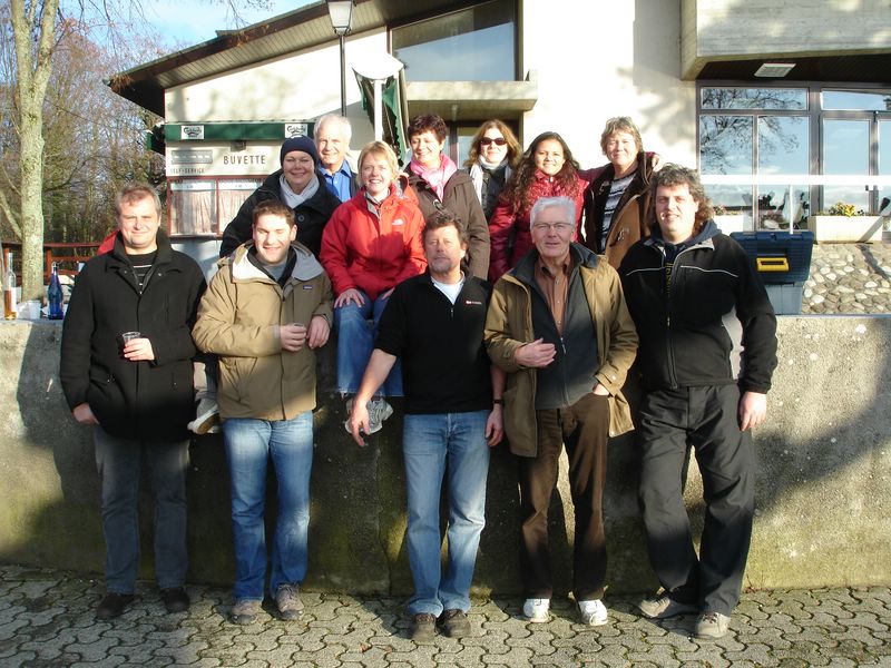 DSC00014-CPPLO.JPG