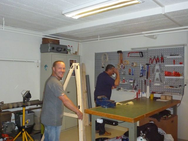 DSC00386.JPG