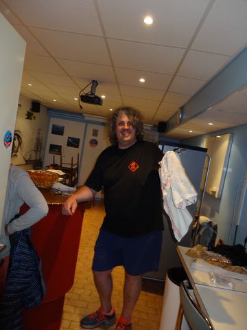 DSC00559.JPG