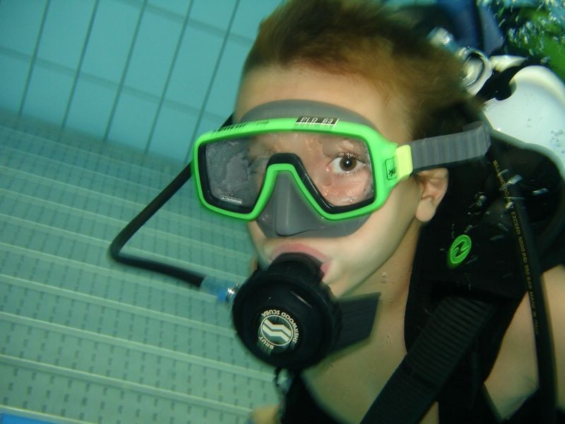 DSC02942-CPPLO.JPG