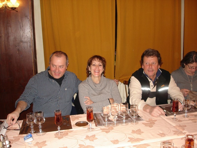 DSC03149_28Copier29.JPG