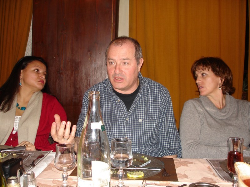 DSC03153_28Copier29.JPG