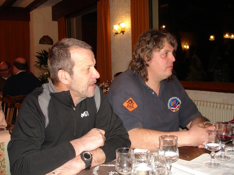 DSC03155_28Copier29.JPG