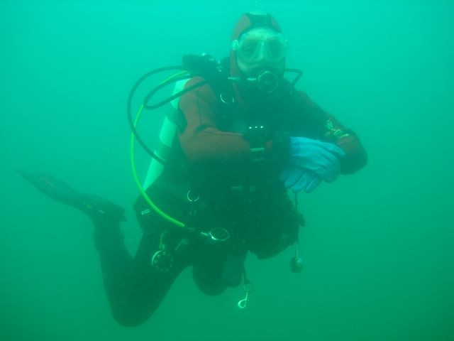 DSC05516.JPG