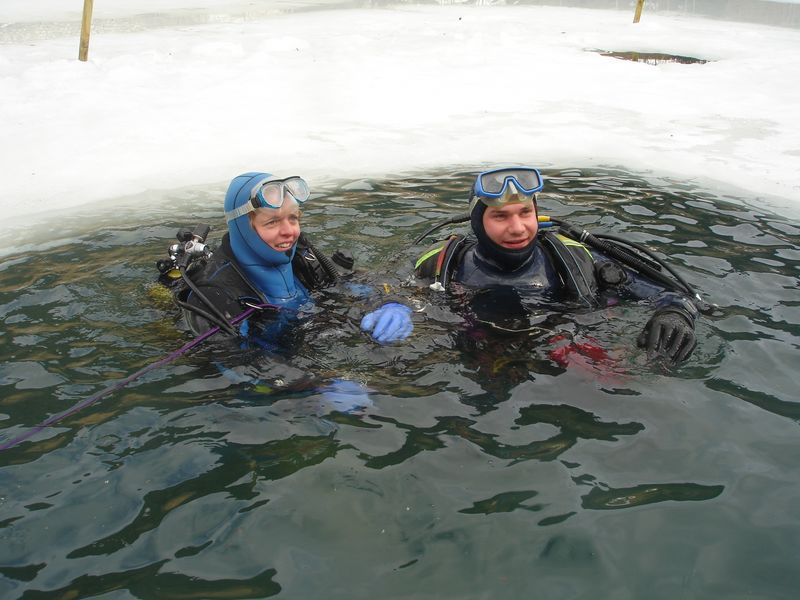 DSC06762-CPPLO.JPG