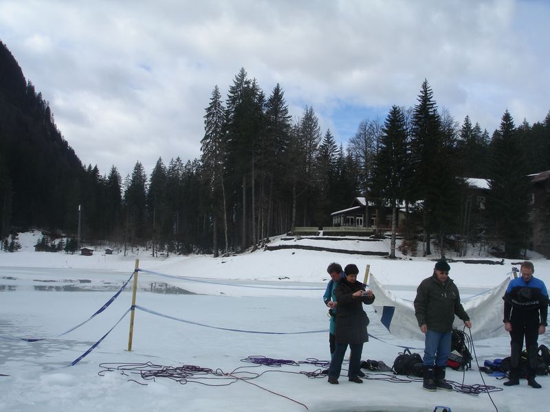 DSC06769-CPPLO.JPG