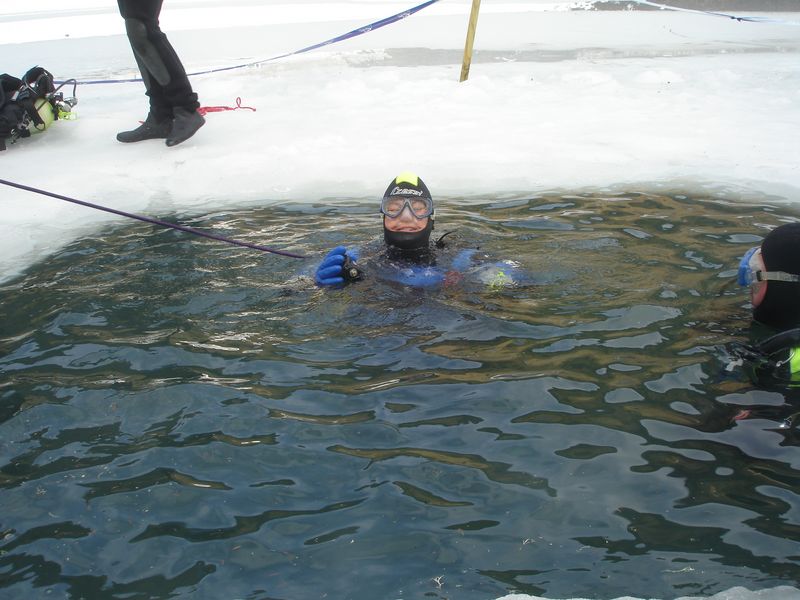 DSC06777-CPPLO.JPG