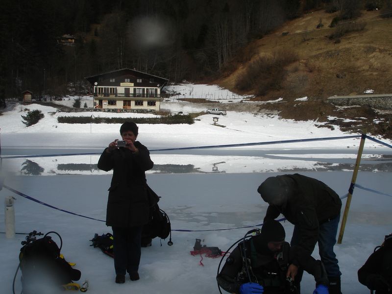 DSC06793-CPPLO.JPG