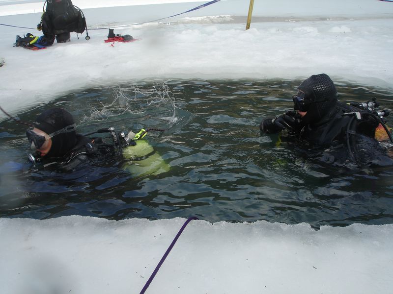 DSC06795-CPPLO.JPG