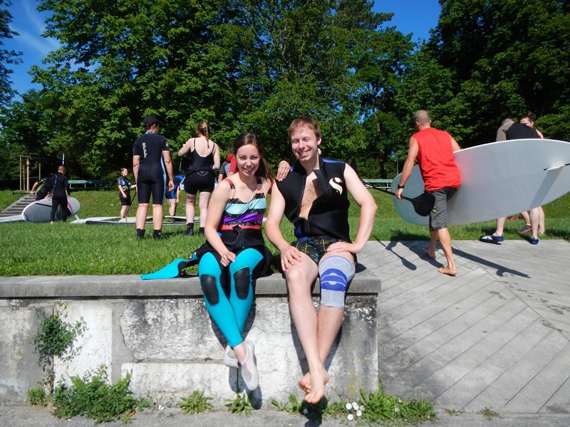 DSCN0081_cwz.JPG