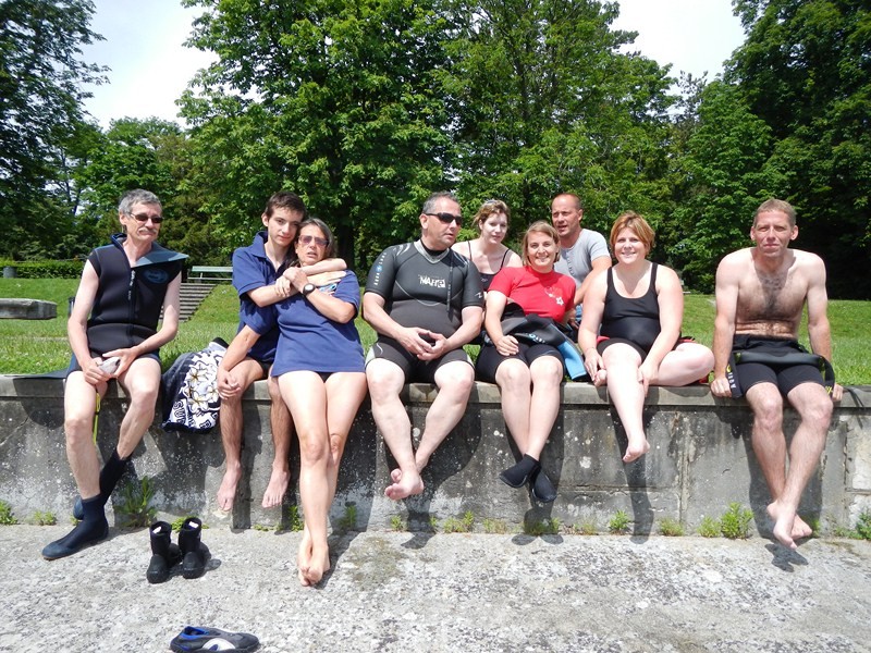 DSCN0097_detente_apres_l_effort2121__cwz.JPG