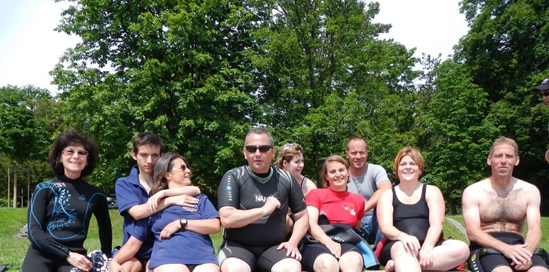 DSCN0099_cwz.JPG