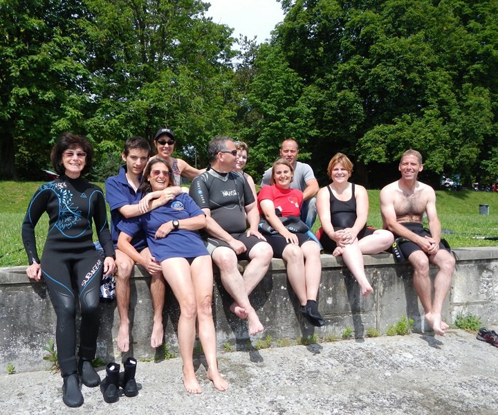 DSCN0101_cwz.JPG