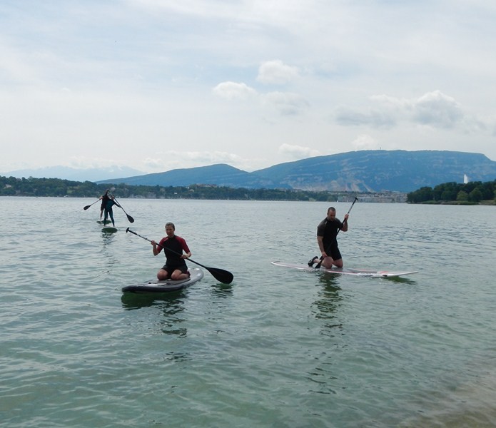 DSCN0104_cwz.JPG