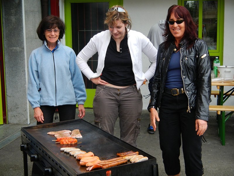 DSCN0118_cwz.JPG