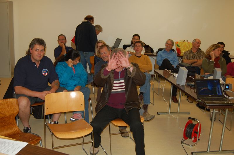 DSC_0005jpw.JPG