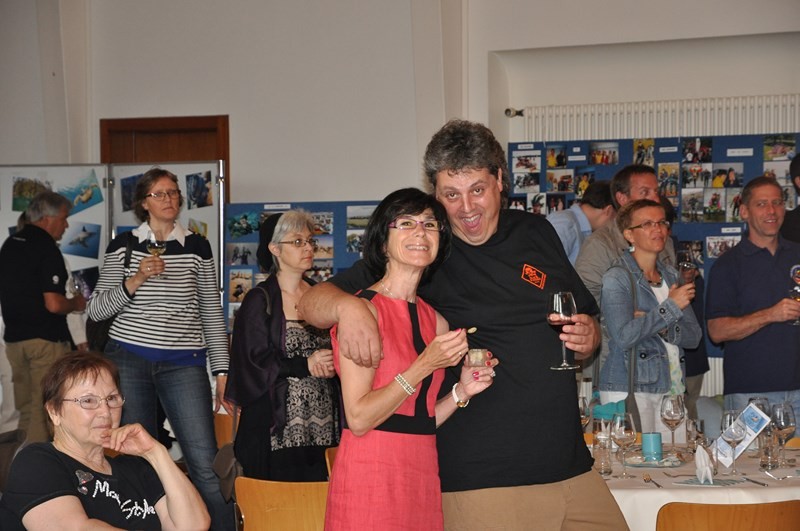 DSC_0009_JPW.JPG